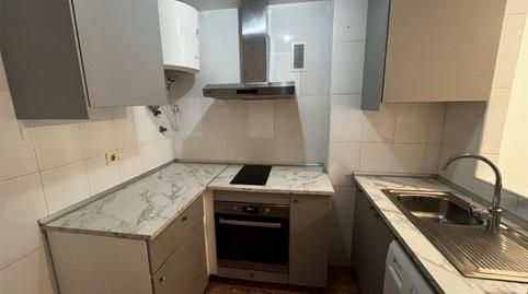 Photo 5 of Flat to rent in Calle Cartagena, 91, El Carmen, Murcia