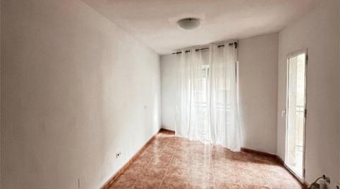 Photo 3 of Flat to rent in Calle Cartagena, 91, El Carmen, Murcia