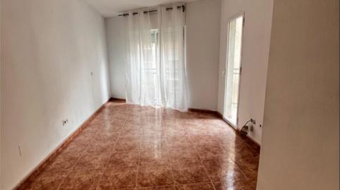 Photo 4 of Flat to rent in Calle Cartagena, 91, El Carmen, Murcia