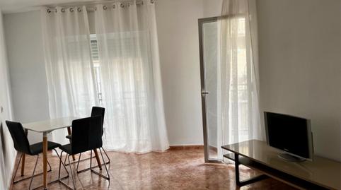 Flat to rent in Calle Cartagena, 91, El Carmen, Murcia - image 3 Photo 3 of Flat to rent in Calle Cartagena, 91, El Carmen, Murcia