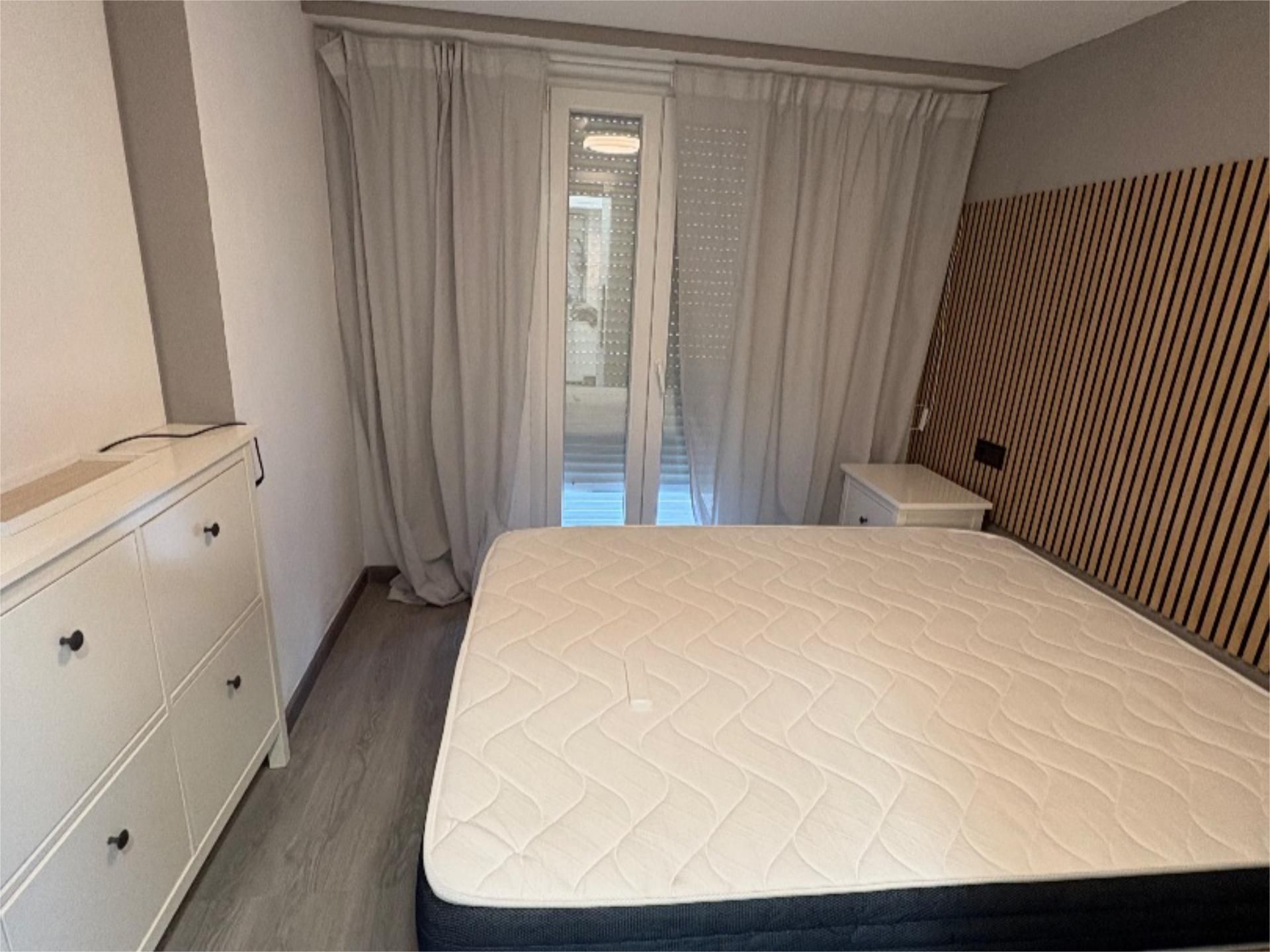 Flat to rent in Carrer Dels Sapadors, 5, Mont-Olivet