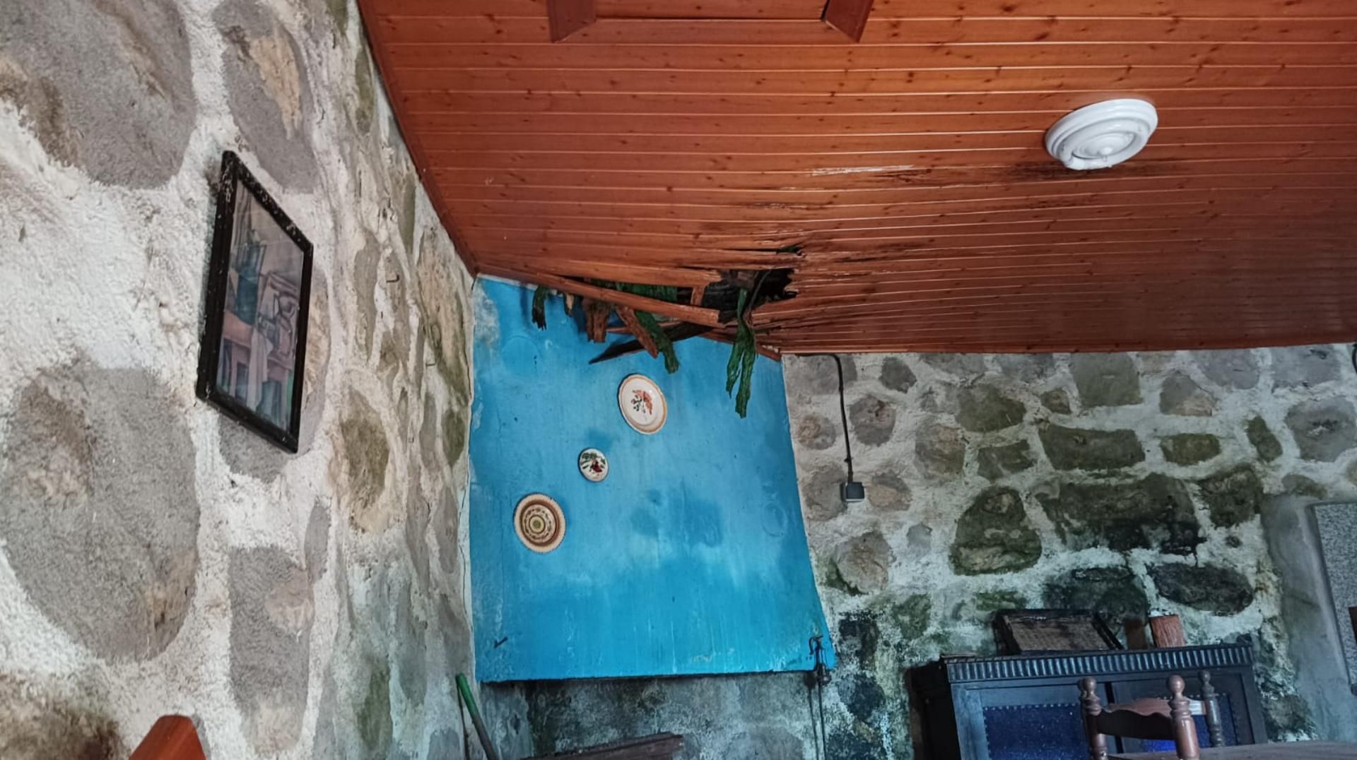 Single-family semi-detached for sale in Bande