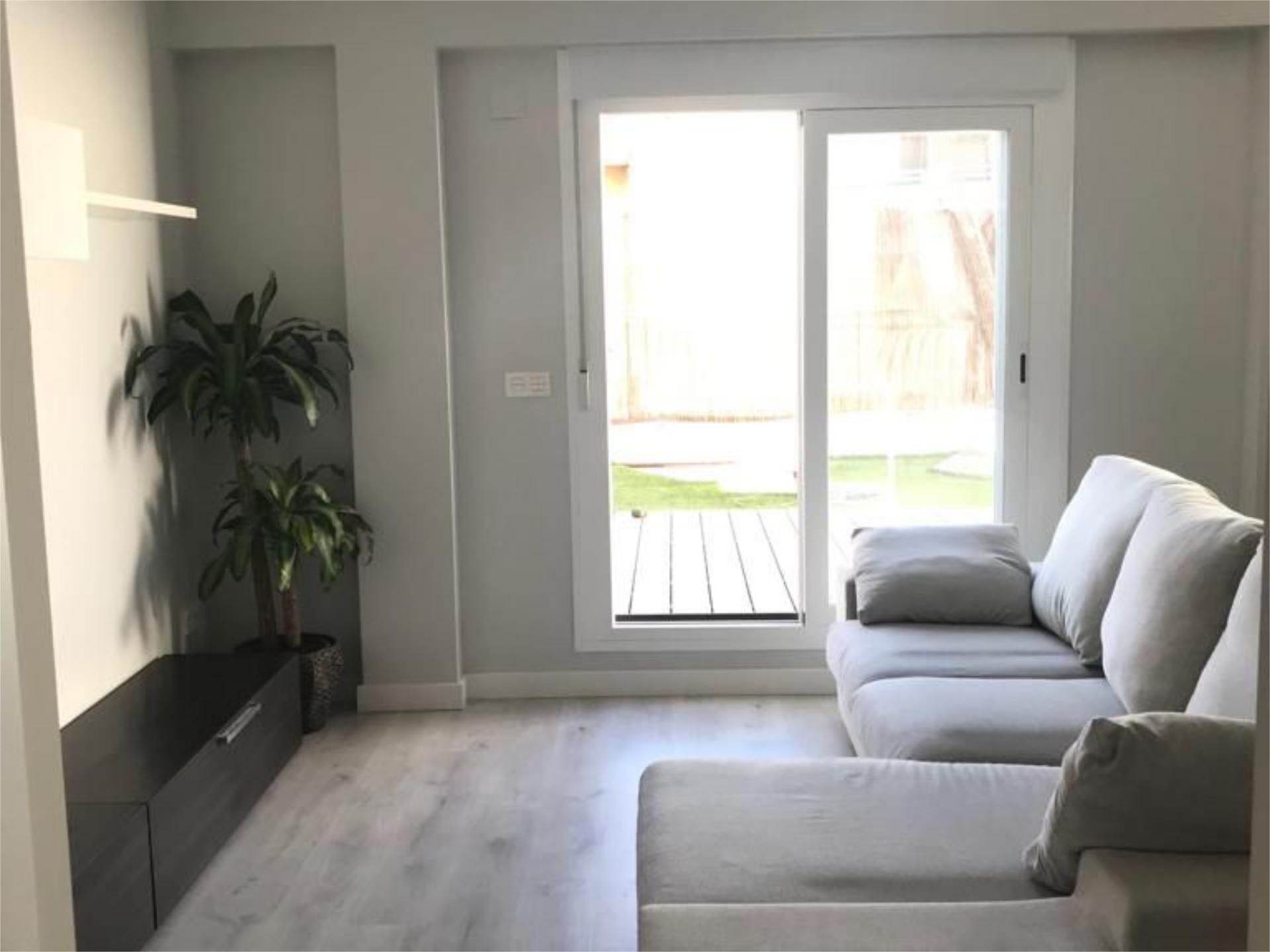 Flat to rent in Avenida de San José, 115, La Granja