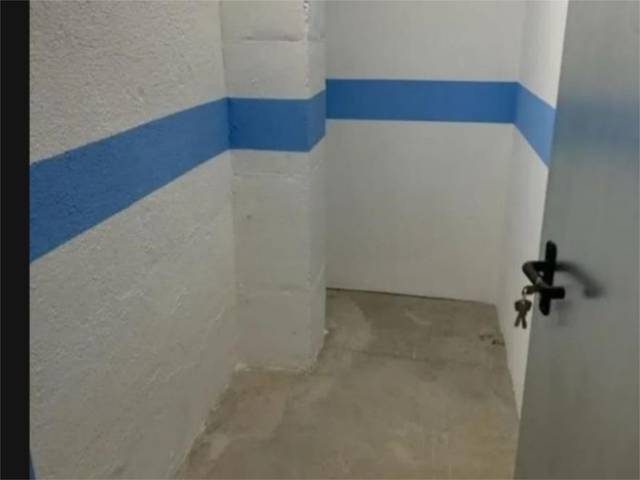 Trastero en Venta en Calle del Toboso, 142 en San Isidro