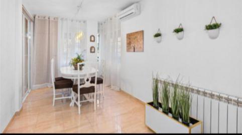 Photo 3 of Flat for sale in Avenida de las Fuerzas Armadas, 6, Pajaritos,  Granada Capital