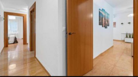 Photo 5 of Flat for sale in Avenida de las Fuerzas Armadas, 6, Pajaritos,  Granada Capital