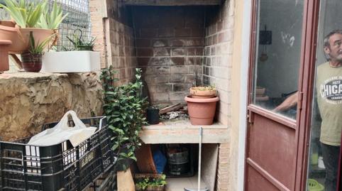 Photo 3 of Premises to rent in Avenida Serranía, 14, Losa del Obispo, Valencia