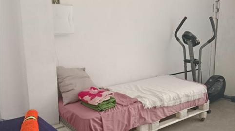 Photo 5 of Premises to rent in Avenida Serranía, 14, Losa del Obispo, Valencia