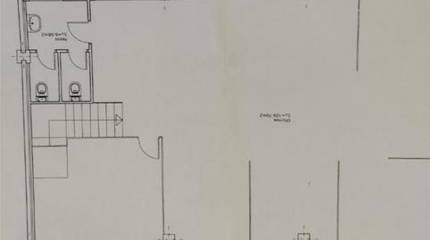 Oficina de lloguer a Calle Aeronáutica, 5, Parque Ondarreta - Urtinsa, Madrid - imatge 5 Foto 5 de Oficina de lloguer a Calle Aeronáutica, 5, Parque Ondarreta - Urtinsa, Madrid