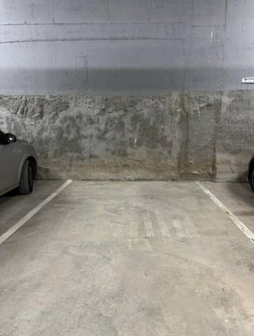 Garaje en Venta en Carrer Doctor Clos, 31 en Peralada