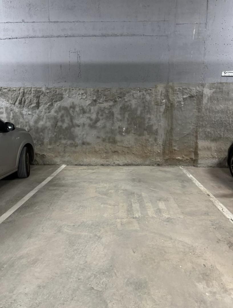 Parking de Garaje en venta en Peralada