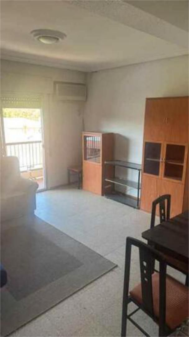 Flat for sale in Talavera de la Reina  with Heating, Private garden and Terrace