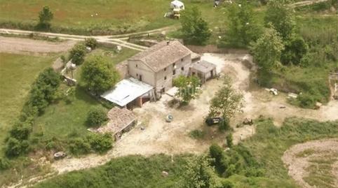 Foto 5 de Finca rústica en venda a Bv-4401, 3, Gaià, Barcelona