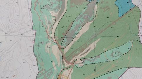 Foto 4 de Finca rústica en venda a Bv-4401, 3, Gaià, Barcelona