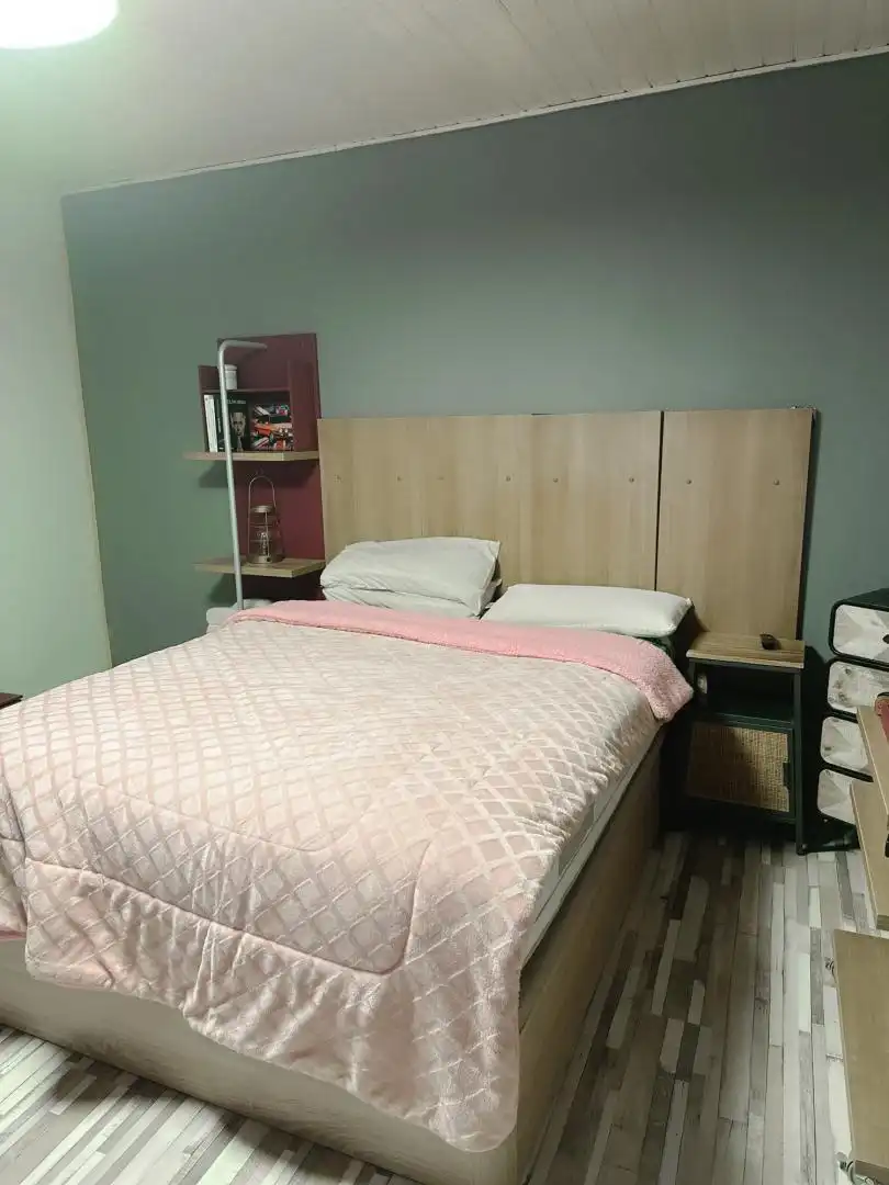 Finca rústica en venta en BV-4401, 3, Gaià Habitación de Finca rústica en venta en Gaià con Jardín privado, Trastero y Amueblado