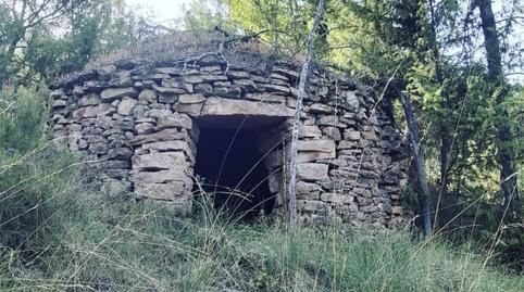 Foto 3 de Finca rústica en venda a Bv-4401, 3, Gaià, Barcelona