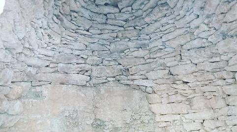 Foto 2 de Finca rústica en venda a Bv-4401, 3, Gaià, Barcelona