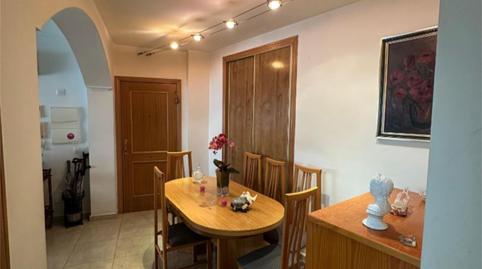 Piso en venta en Son Serra - Sa Vileta, Illes Balears - imagen 3 Foto 3 de Piso en venta en Son Serra - Sa Vileta, Illes Balears