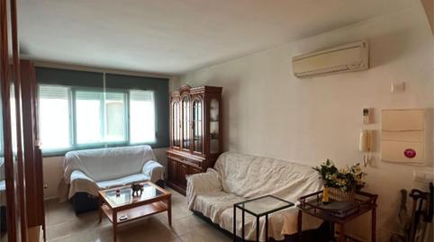 Piso en venta en Son Serra - Sa Vileta, Illes Balears - imagen 4 Foto 4 de Piso en venta en Son Serra - Sa Vileta, Illes Balears