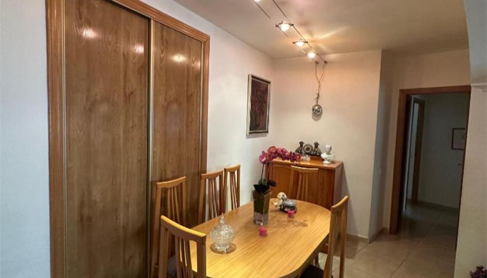 Piso en venta en Son Serra - Sa Vileta, Illes Balears - imagen 1 Foto 1 de Piso en venta en Son Serra - Sa Vileta, Illes Balears