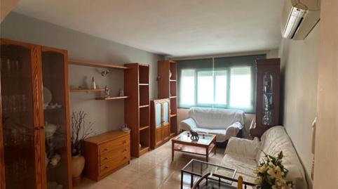 Piso en venta en Son Serra - Sa Vileta, Illes Balears - imagen 2 Foto 2 de Piso en venta en Son Serra - Sa Vileta, Illes Balears