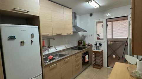 Piso en venta en Son Serra - Sa Vileta, Illes Balears - imagen 5 Foto 5 de Piso en venta en Son Serra - Sa Vileta, Illes Balears