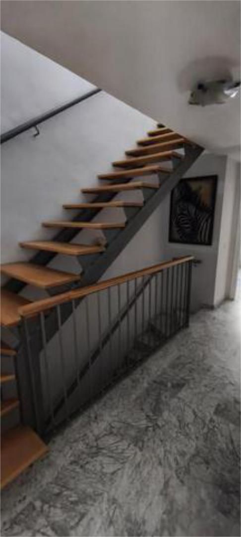 House or chalet to rent in Bellavista