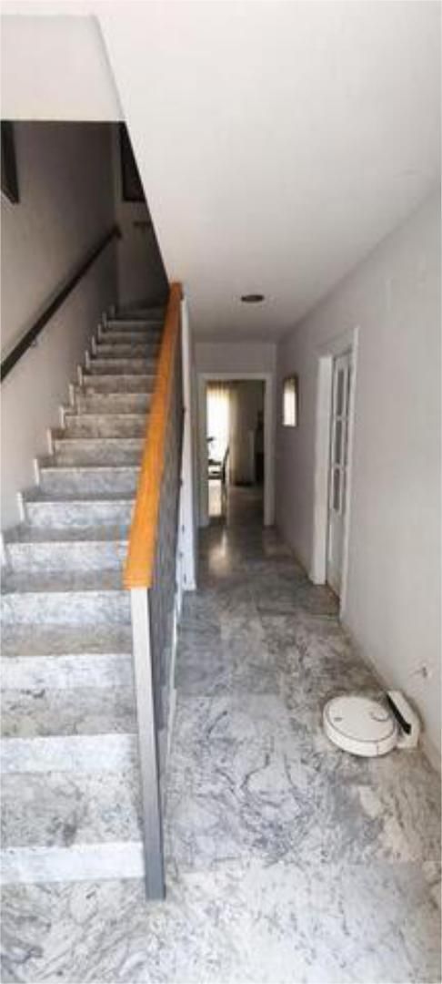 House or chalet to rent in Bellavista