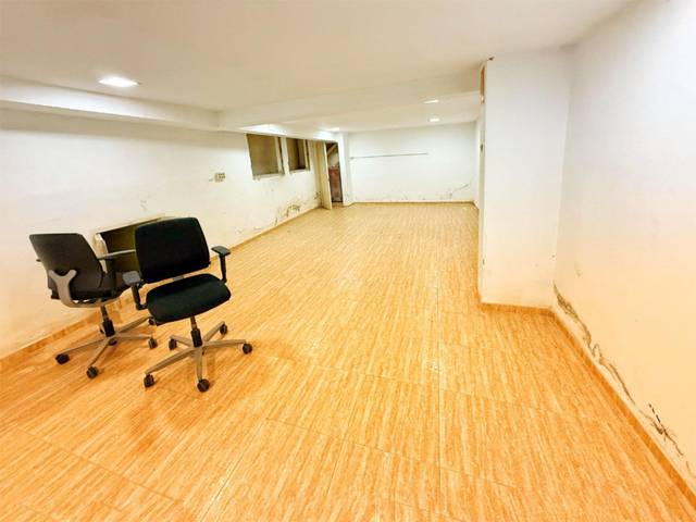 Local comercial en Venta en Calle Cristo de la Epidemia, 48 en Cristo de la Epidemia