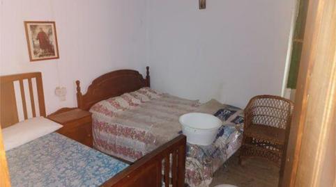 Foto 2 de Casa o xalet en venda a La Guarguera, Huesca