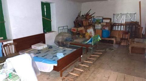 Foto 3 de Casa o xalet en venda a La Guarguera, Huesca