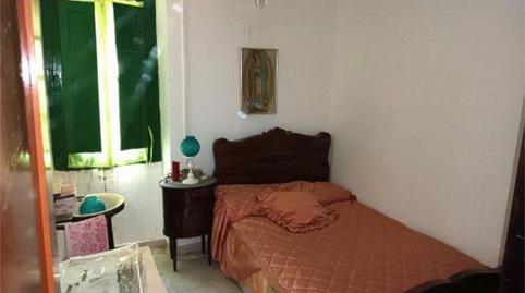 Foto 4 de Casa o xalet en venda a La Guarguera, Huesca