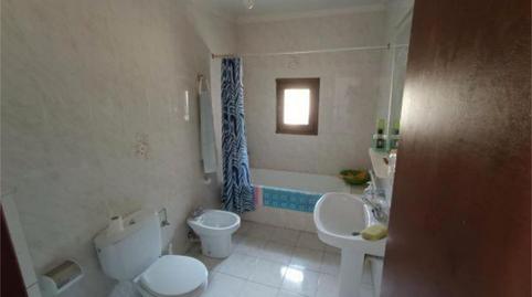 Foto 5 de Casa o xalet en venda a La Guarguera, Huesca