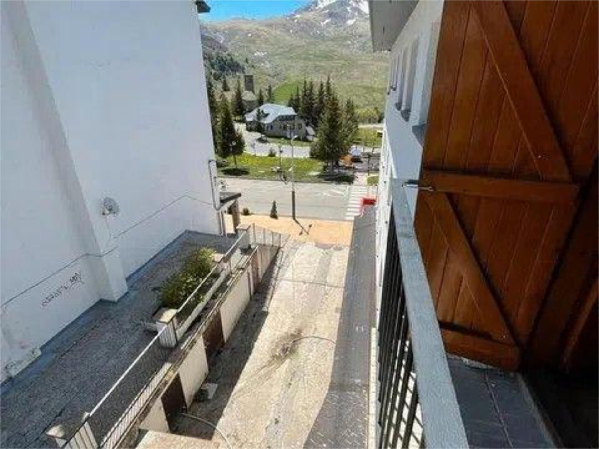 Apartment to rent in Sallent de Gállego