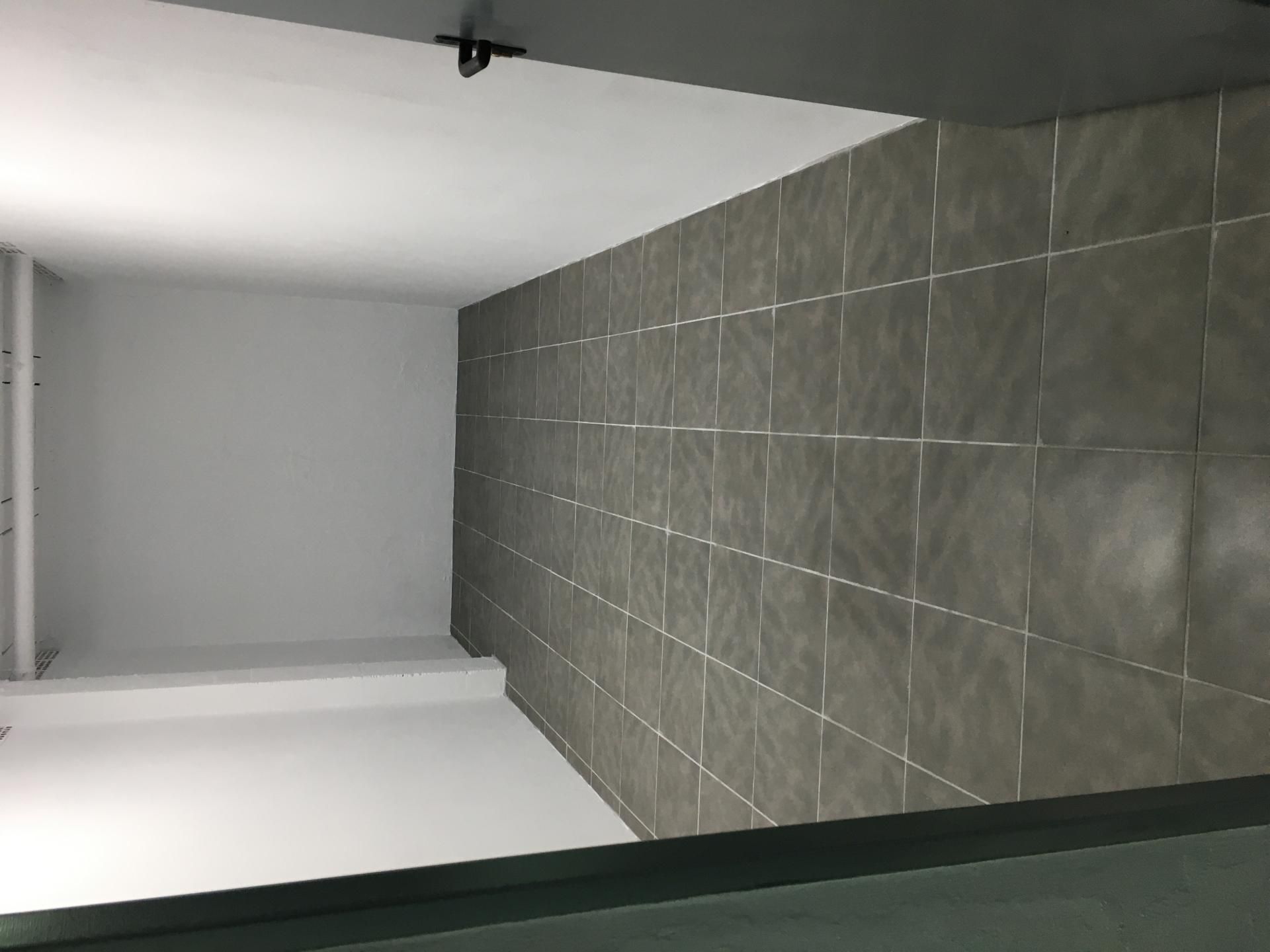 Box room to rent in Badajoz Capital