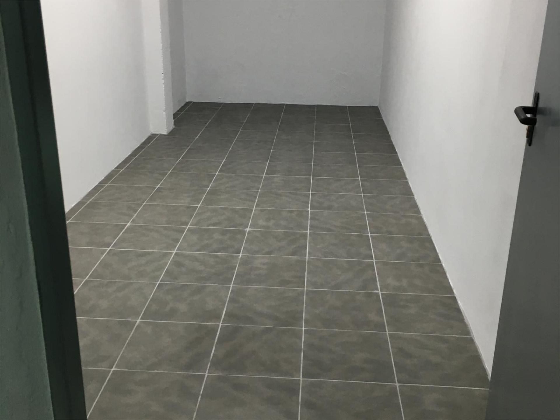Box room to rent in Badajoz Capital