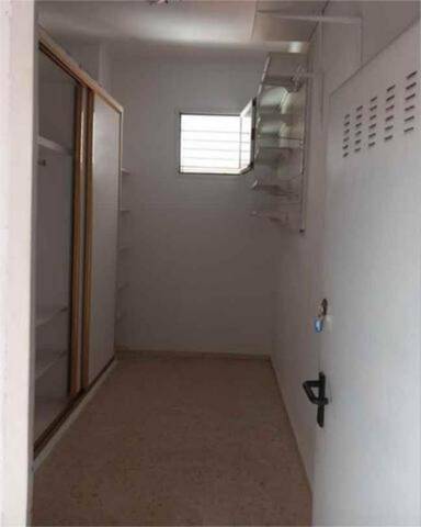 Trastero en Alquiler en Colores -  Entreparques