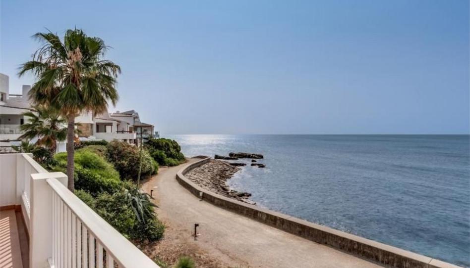 Foto 1 de Dúplex en venda a Calle Moreno Torroba, 3, Bahía Dorada, Málaga