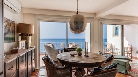 Foto 2 de Dúplex en venda a Calle Moreno Torroba, 3, Bahía Dorada, Málaga