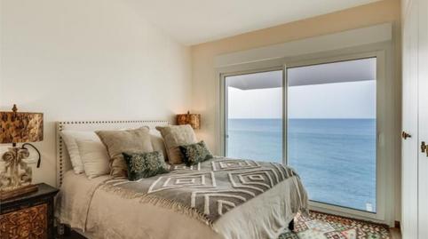 Foto 4 de Dúplex en venda a Calle Moreno Torroba, 3, Bahía Dorada, Málaga