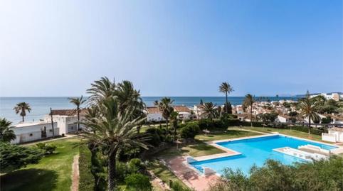 Foto 5 de Dúplex en venda a Calle Moreno Torroba, 3, Bahía Dorada, Málaga