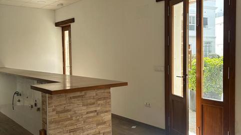 Photo 3 of Premises to rent in Calle Charco, 9, Centro - La Costilla, Cádiz