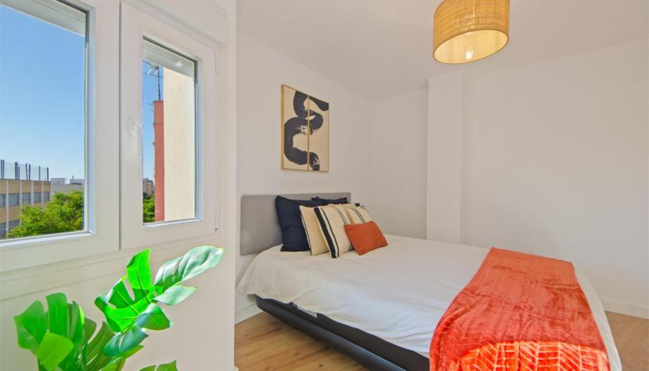 Foto 1 de Pis en venda a Carrer de Francesc Martí I Móra, 37, Son Cotoner, Illes Balears