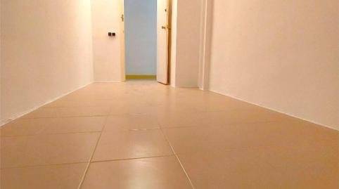 Photo 2 of Box room for sale in Calle de Miguel de Cervantes, 1, El Mirador, Madrid