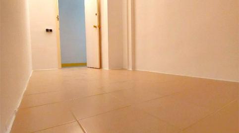 Photo 3 of Box room for sale in Calle de Miguel de Cervantes, 1, El Mirador, Madrid