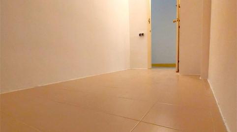 Photo 4 of Box room for sale in Calle de Miguel de Cervantes, 1, El Mirador, Madrid