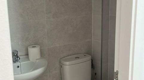 Foto 5 von Geschaftsraum zur Miete in Calle Nuestra Señora del Rosario, 23, Centro - La Costilla, Rota