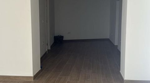 Foto 3 von Geschaftsraum zur Miete in Calle Nuestra Señora del Rosario, 23, Centro - La Costilla, Rota