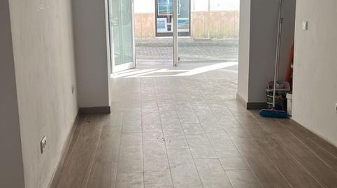 Foto 4 von Geschaftsraum zur Miete in Calle Nuestra Señora del Rosario, 23, Centro - La Costilla, Rota