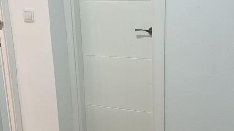 Foto 2 von Geschaftsraum zur Miete in Calle Nuestra Señora del Rosario, 23, Centro - La Costilla, Rota